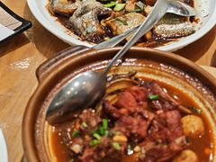 -洲晓鱻舟山海鲜(2号店)