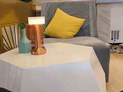 -逸派咖啡 EPARKCOFFEE(广安门店)