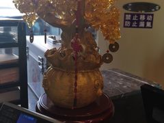 -大鸭梨烤鸭店(花园村店)