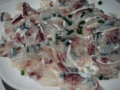 -红日饭店(裕隆三路店)