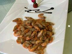 -老正兴菜馆(福州路店)