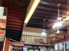 -陈记汤饭(水巷口店)