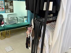 -爱定格照相馆·证件照(深圳宝安壹方城店)