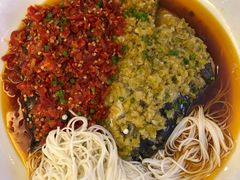 -粤湘情(珠海海泉湾店)