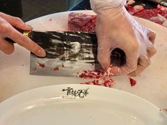 -官塘兄弟·潮汕牛肉店(官塘总店)