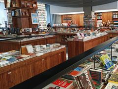-PAGEONE(北京坊店)