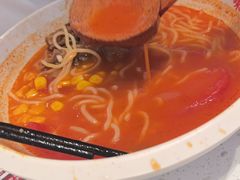 -味千拉面(世纪东方店)