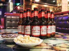 -音乐在线主题氧吧KTV(佳宁娜广场店)