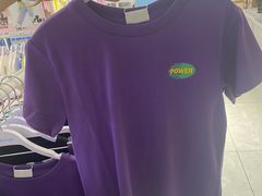 -沈阳大商千盛购物中心有限公司(长江街店)