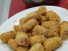 -新立海鲜酒楼(金圣国际购物广场店)