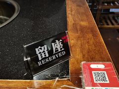 -较场口火锅(九街店)