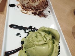 -必胜客(唐延店)