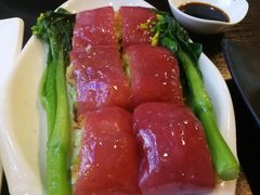 -添运来(茶园奥园广场店)