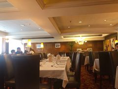 -太平馆餐厅(尖沙咀店)