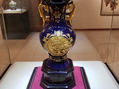 -北京工艺美术博物馆