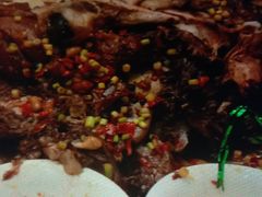 -清真悦宾楼食府(海湖店)
