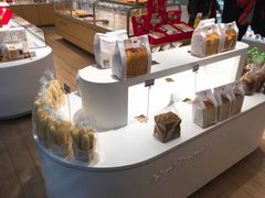 -好利来(梅江永旺店)