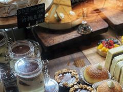 -Alimentari Grande(东湖路店)