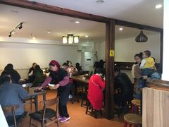 -华莱士 炸鸡汉堡(卜蜂店)