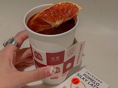 -Seesaw Coffee(上生新所店)