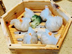 -正哥点心皇子(蓬江店)