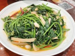 -螺世纪螺蛳粉·桂味小排档(裕德店)