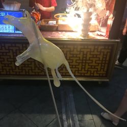 点击看大图 -南京万达乐园
