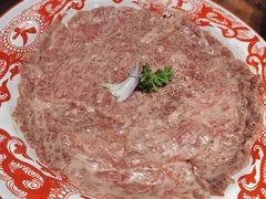 -楠火锅(哈尔滨金爵万象店)