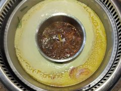-鱼豆吉·豆浆鱼火锅(宜昌万达店)