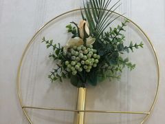 -糖糖冰粉(土门店)