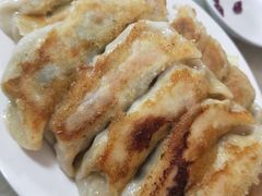 锅贴小宴-青岛锅贴(四流中路店)