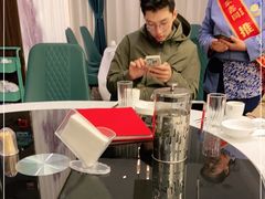 -聚鑫阁江浙菜·非遗传承技艺(闵行交大店)