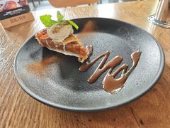 -悠航SLOWBOAT(三里屯店)