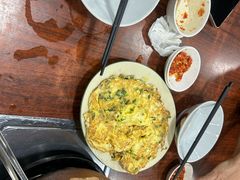 -华仔土鸡店(南洲分店)