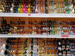 -KKV(重庆光环购物公园店)