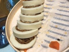 -到家尝北京菜(西坝河店)