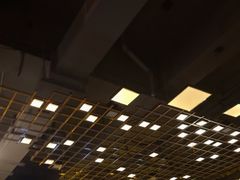 -ibarrel爱杯·bistro&brunch(江宁路店)