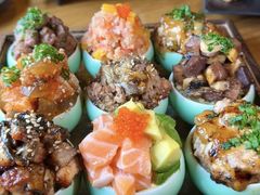 -辛氏火炉·韩式古法烤肉(松北店)