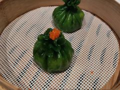 -皇朝会.经典传统粤菜(外滩店)