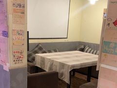 -203密室逃脱(朝阳大悦城1店)