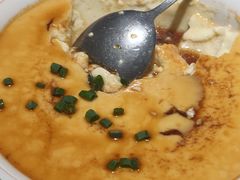 -实在湘·大碗土菜(竹料店)