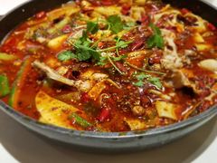 -渝蛙馆(新百店)