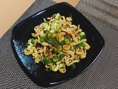 柚子醋鸡皮-鸟内会(河北路店)
