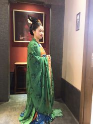 -盘子女人坊生日照·摄影馆(华强店)