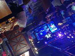 -爱啤精酿·民谣酒馆(滨江店)