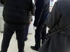 -北京银行(西红门支行)