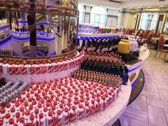 -澜悦港海鲜体验主题餐厅