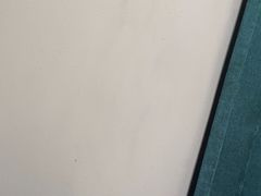 -泰吉象·纯正泰式按摩SPA(花园坊店)