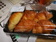 -THE WOODS 简餐 (国贸商城店)