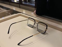 -溥仪眼镜PUYI OPTICAL(国贸商城店)